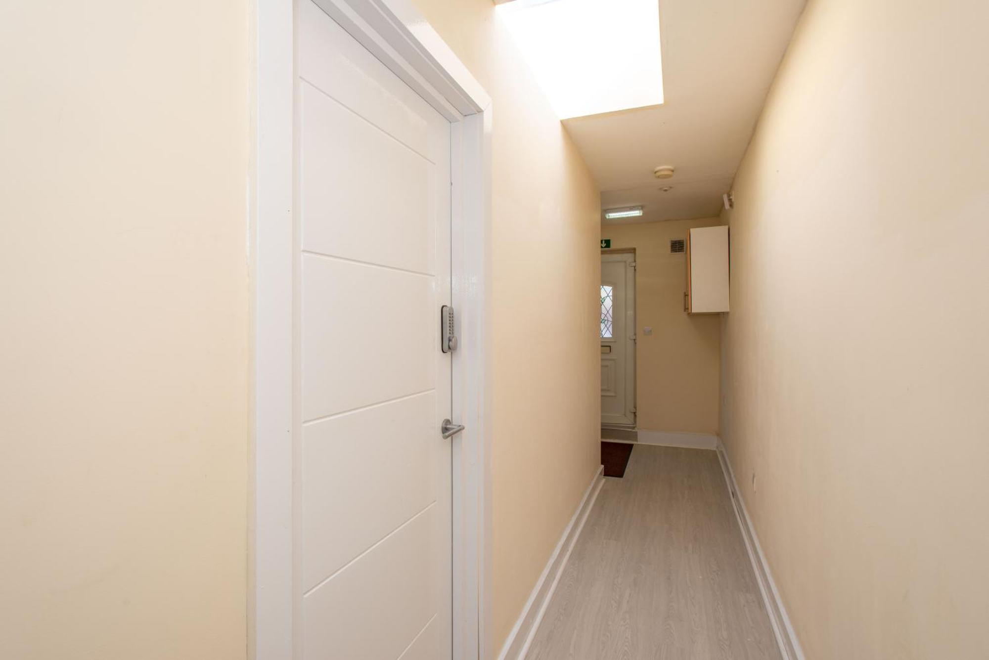 Saffron Studios Orpington Εξωτερικό φωτογραφία