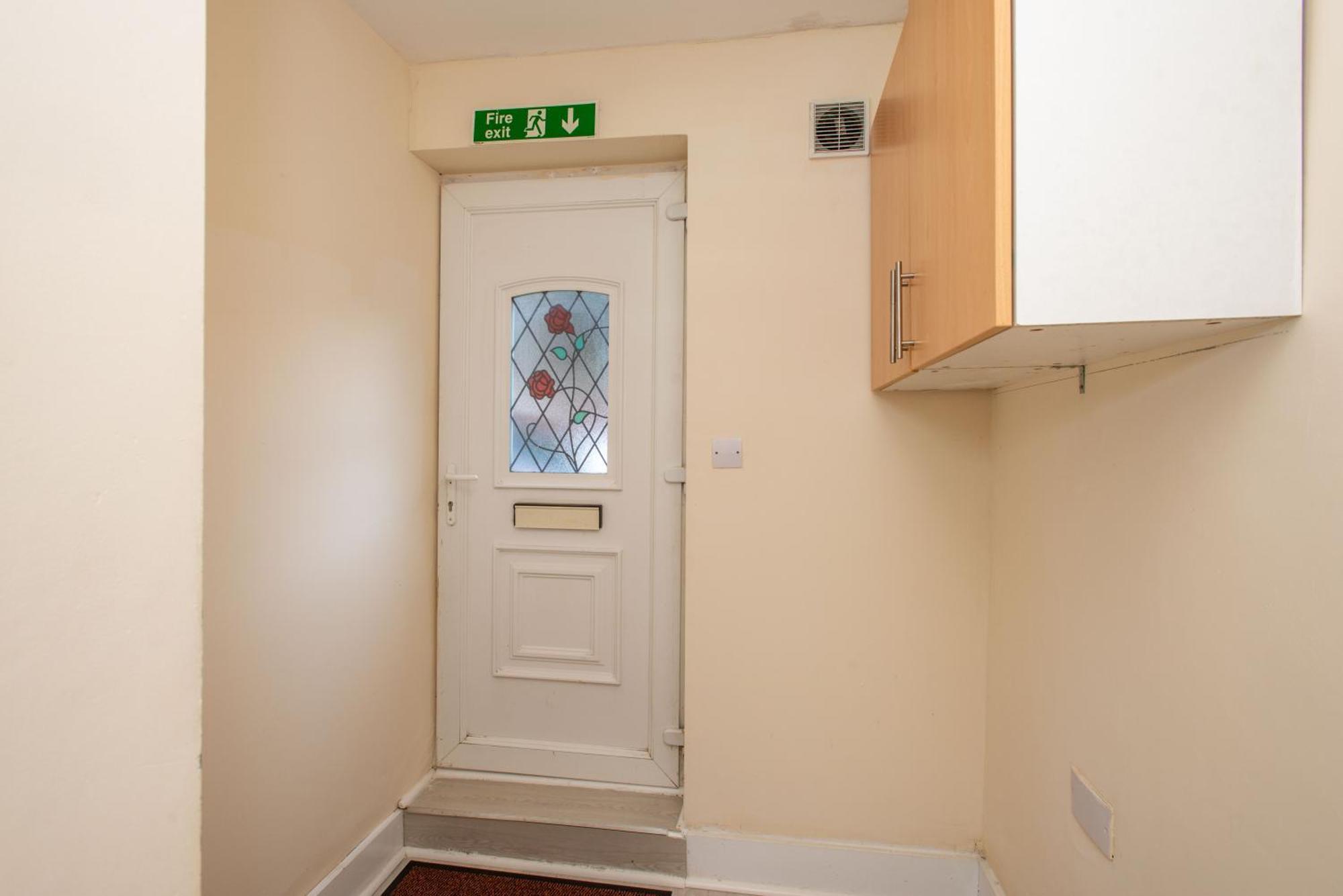 Saffron Studios Orpington Εξωτερικό φωτογραφία