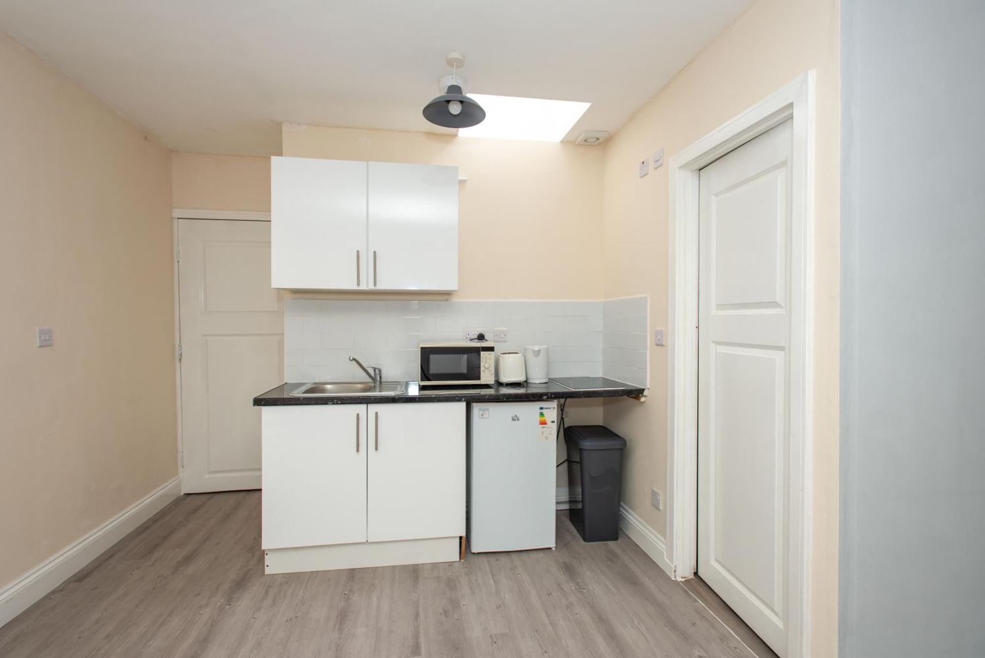 Saffron Studios Orpington Εξωτερικό φωτογραφία